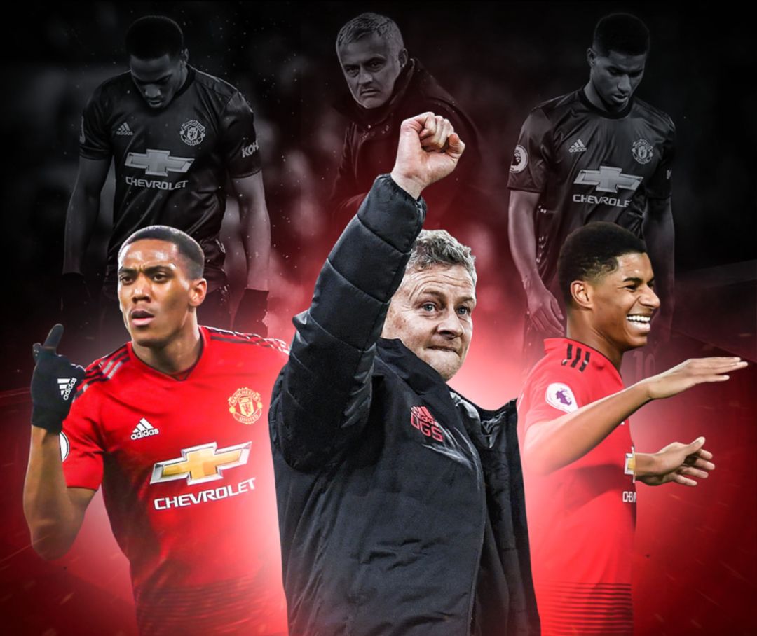 布里继续留 布里继续留