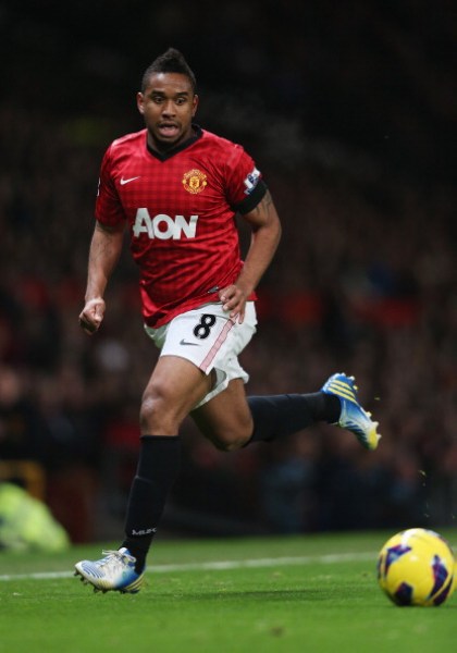 绕球员续约 绕球员续约