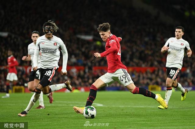 是观察球员 是观察球员