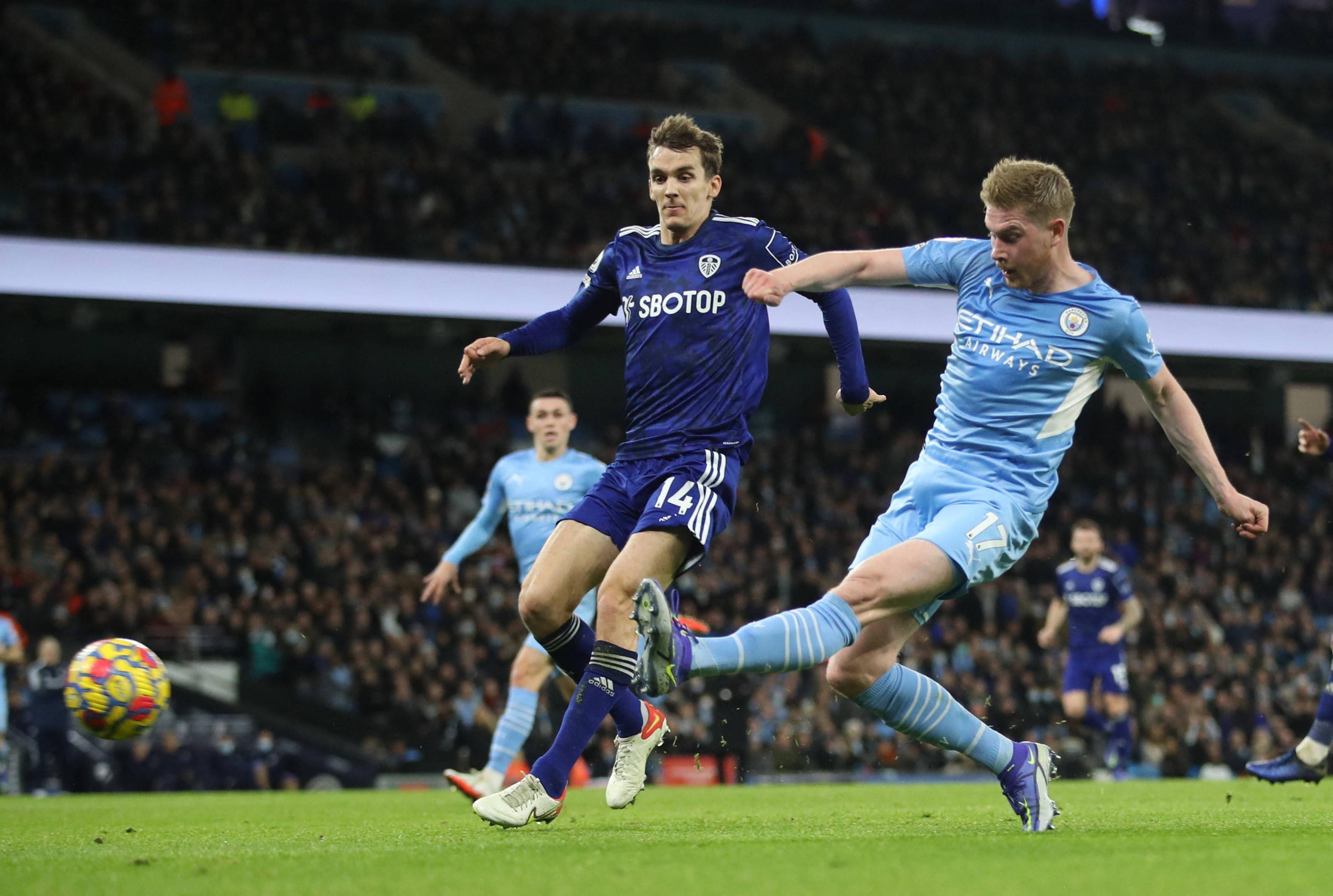 我们不妨回 我们不妨回