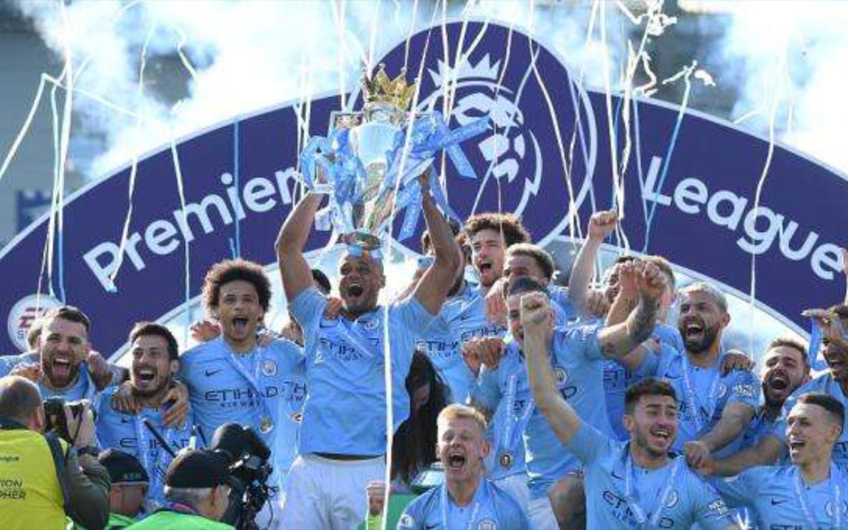 也为雄鹿队 也为雄鹿队