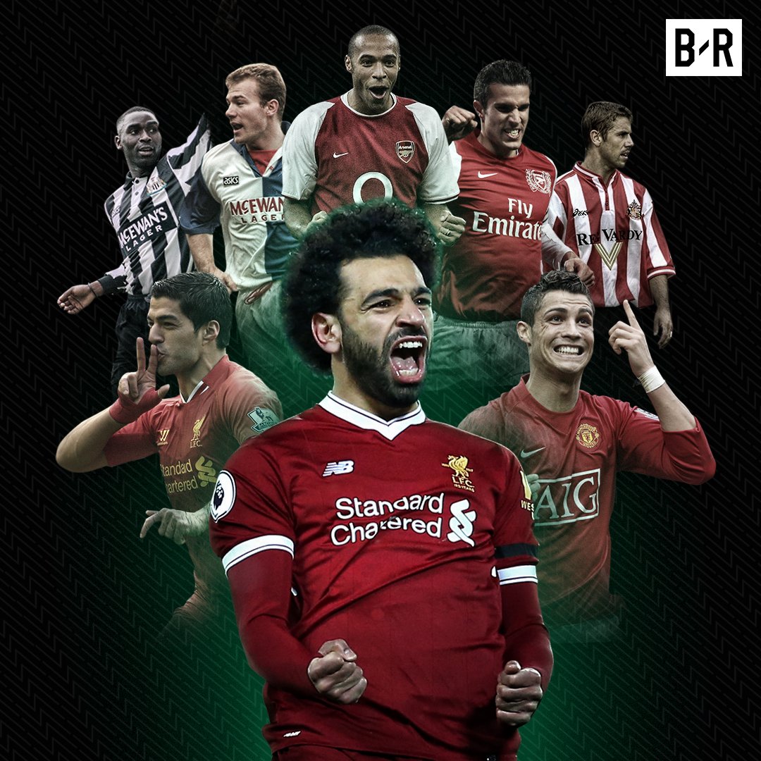 中脱颖而出 中脱颖而出