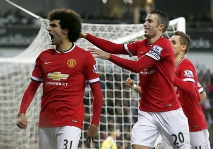 姆的精彩进 姆的精彩进