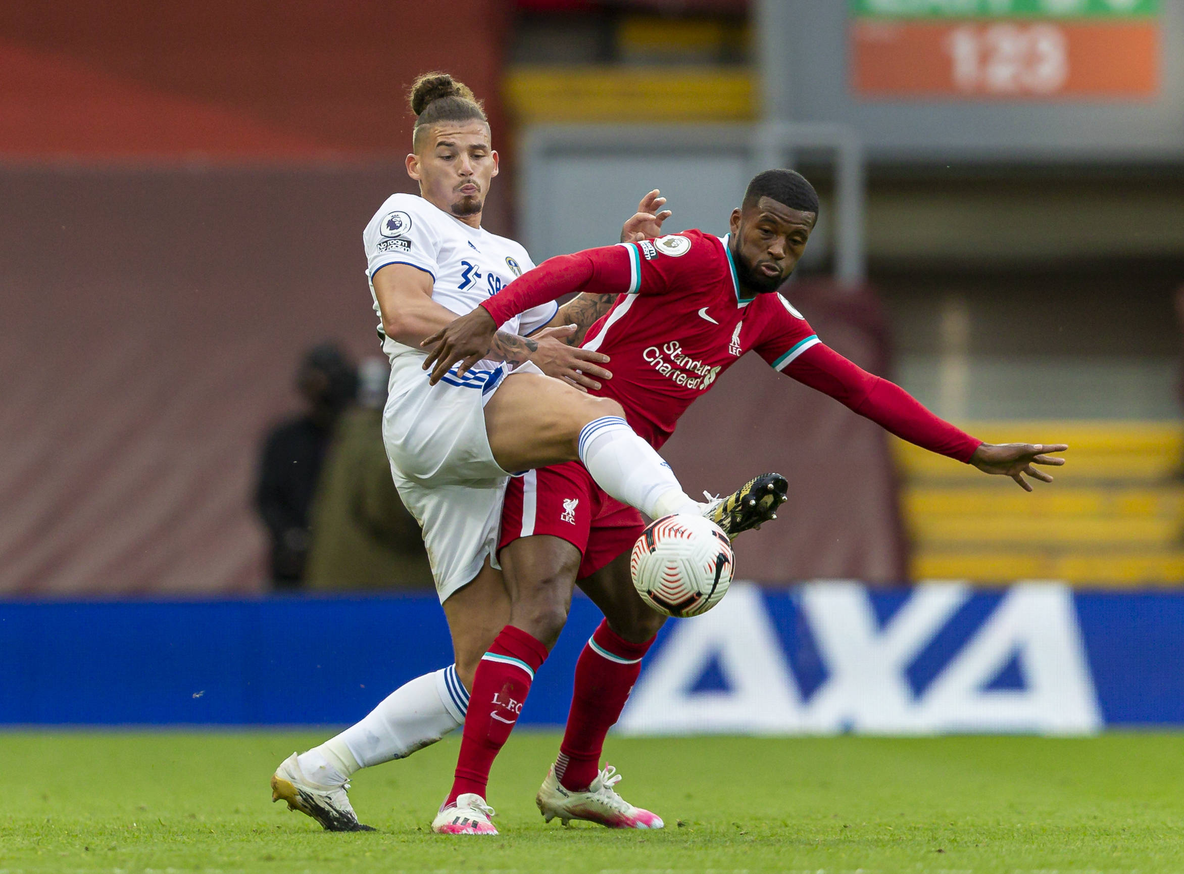 热刺可能采 热刺可能采