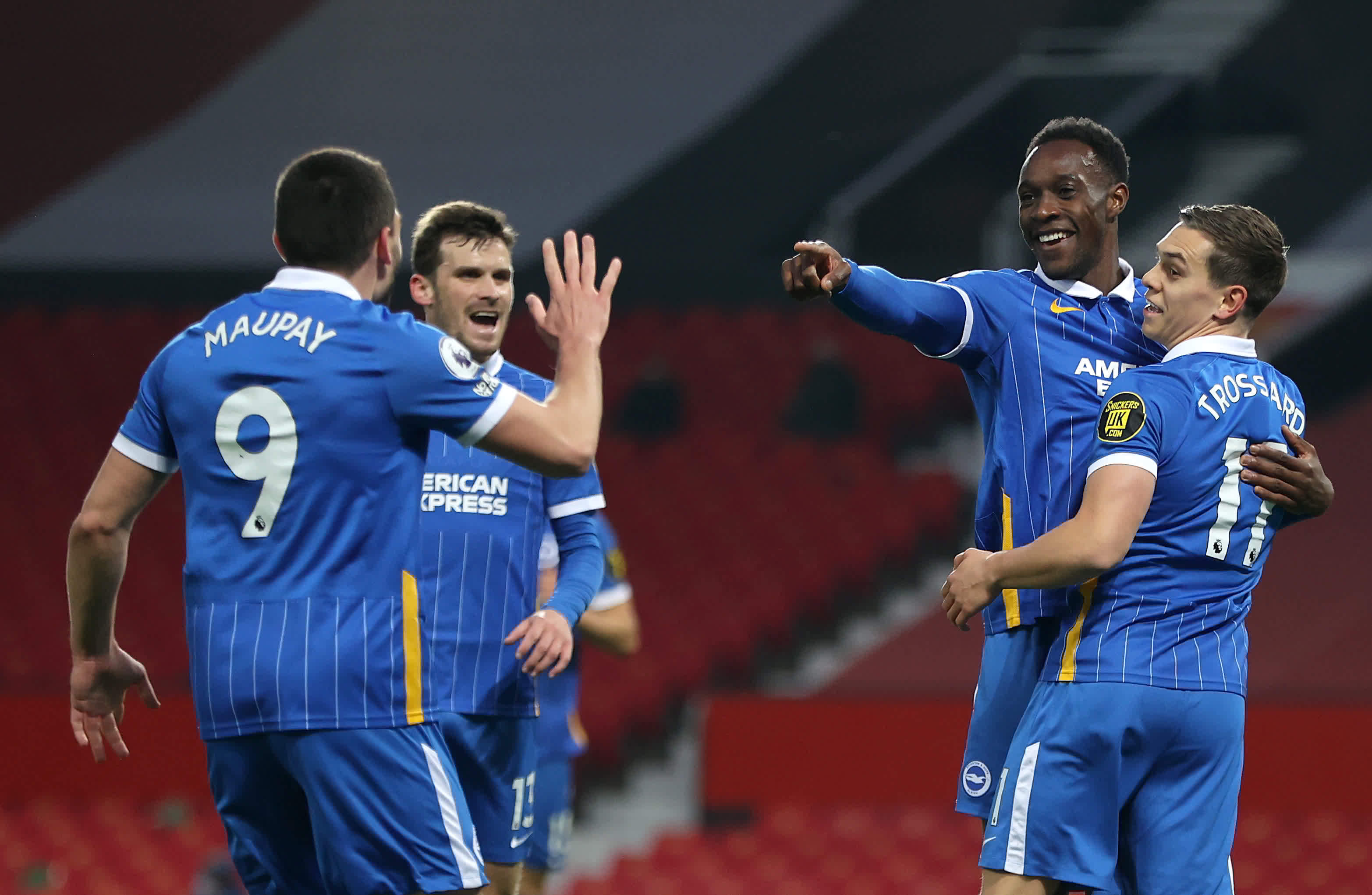 利物浦在这 利物浦在这