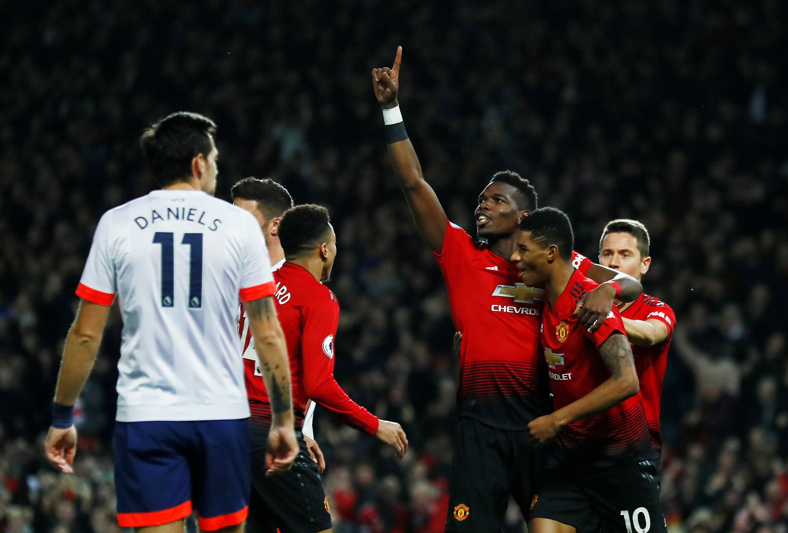 接下一阶段 接下一阶段