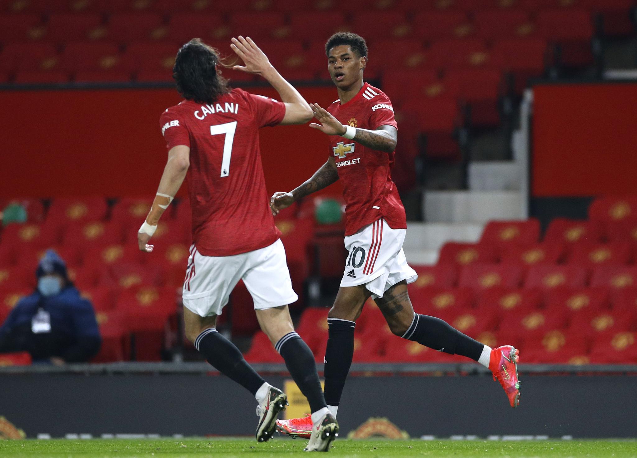 米兰检察院 米兰检察院