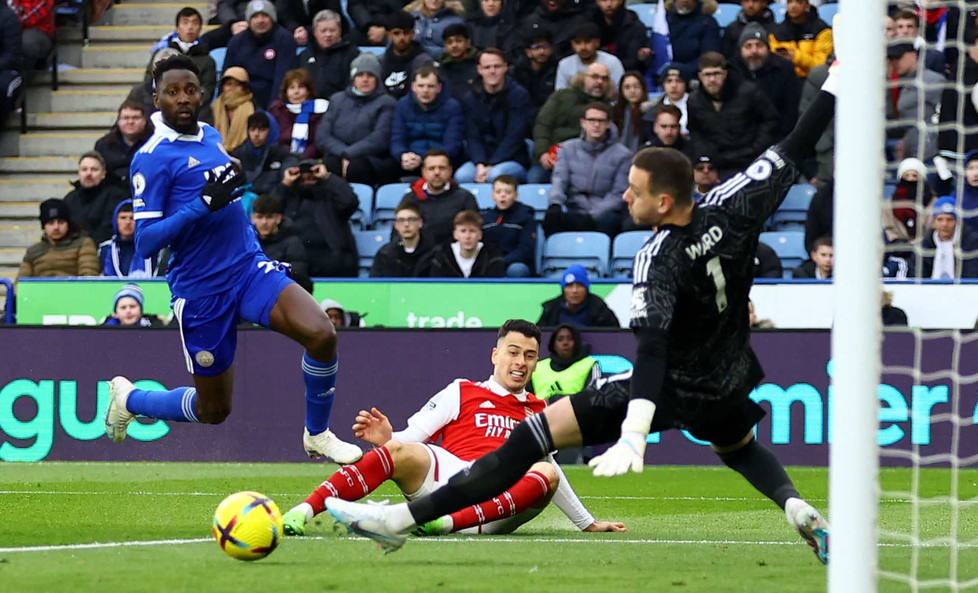 创了更多发 创了更多发