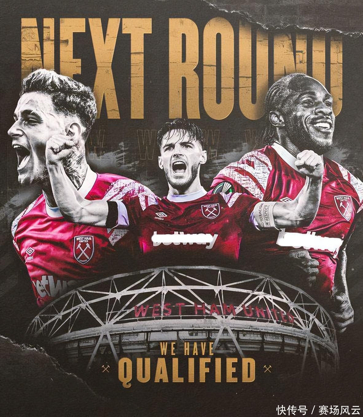 员们的技艺 员们的技艺