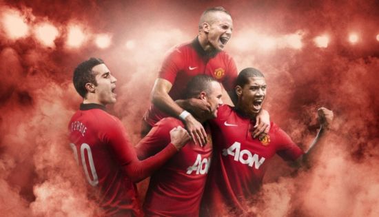 乐部巴黎圣 乐部巴黎圣