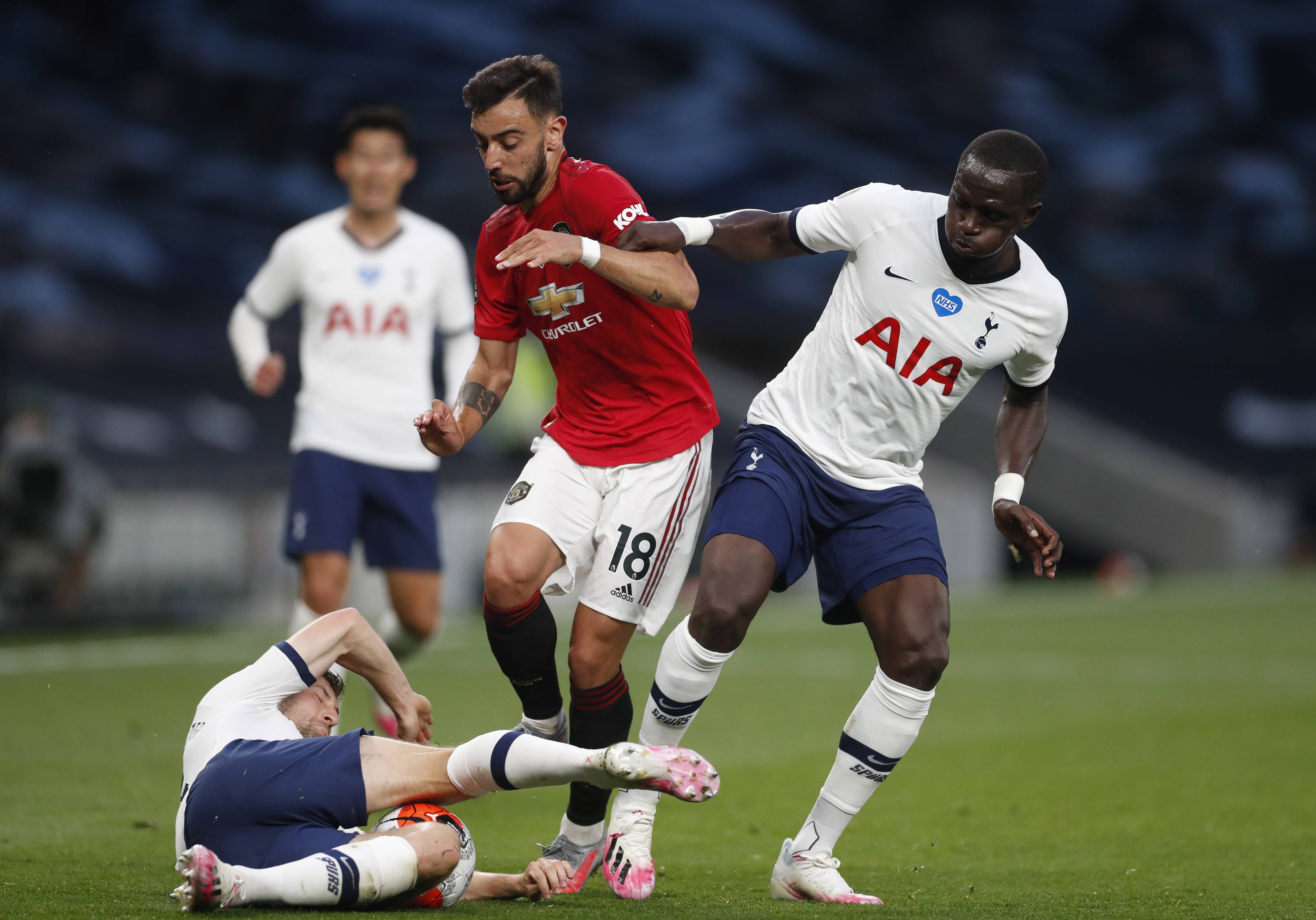 这一战略性 这一战略性