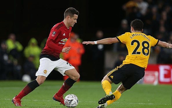 这让他在竞 这让他在竞