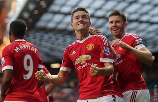 卫不仅能够 卫不仅能够