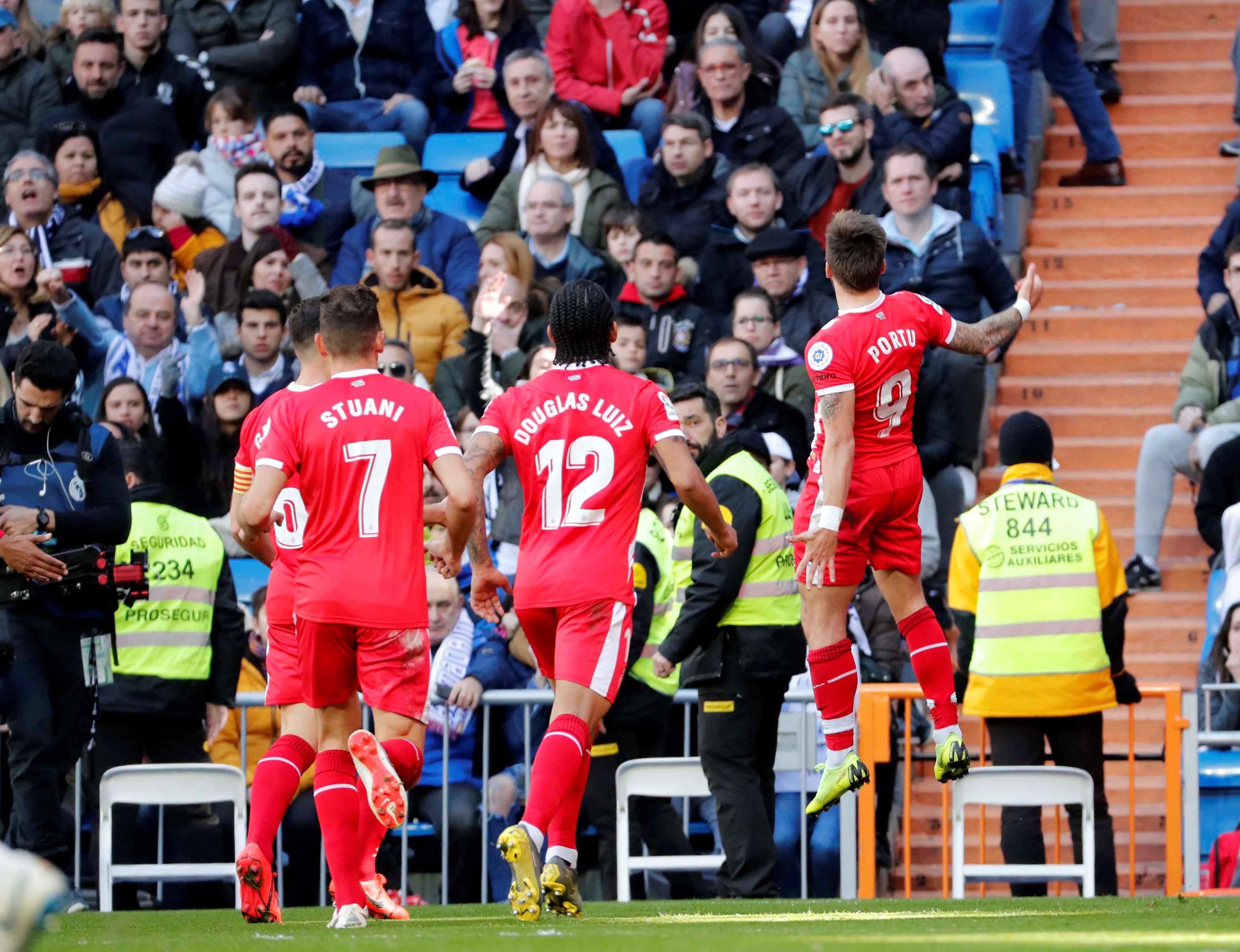 后卫弗兰 后卫弗兰